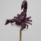 Illustration for article titled Japanese Candy Art is Just Precious